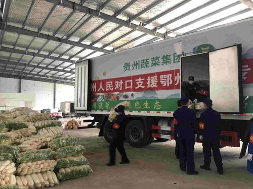 鄂州消防主动请缨全力服务地方 疫情防控工作大局