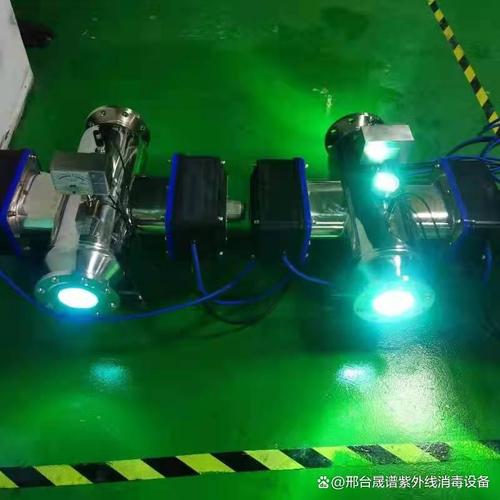 上海紫外线杀毒设备工厂如何科学选择紫外线消毒设备