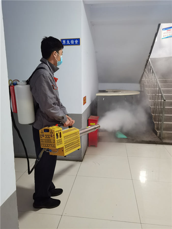 灭蚊蝇公司 消毒服务 全市可承接